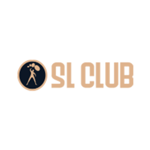 SL Club 500x500_white